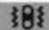 DEDRA MC0940 - Popis zařízení (strana 2, obr. 1) - 10