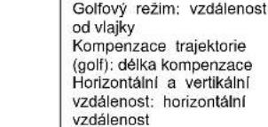 DEDRA MC0940 - Popis zařízení (strana 2, obr. 1) - 7