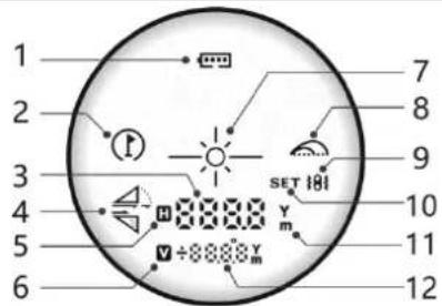1 2 3 4 5 6 7 8 9 SET 181 10 11 12 v÷8888y_m