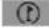 DEDRA MC0940 - Popis zařízení (strana 2, obr. 1) - 5