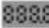 DEDRA MC0940 - Popis zařízení (strana 2, obr. 1) - 6