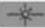 DEDRA MC0940 - Popis zařízení (strana 2, obr. 1) - 3