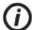 Graphite 58G878 - МУФТА ПРОТИПЕРЕВАНТАЖУВАЛЬНА - 1