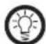 Graphite 58G878 - Вимкнення: - 1