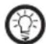 Graphite 58G878 - MEANING OF SYMBOLS - 1