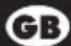 Graphite 58G878 - TRANSLATION OF THE ORIGINAL INSTRUCTIONS - 1