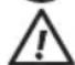 Graphite 58G878 - MEANING OF SYMBOLS - 2