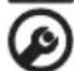 Graphite 58G878 - MEANING OF SYMBOLS - 3