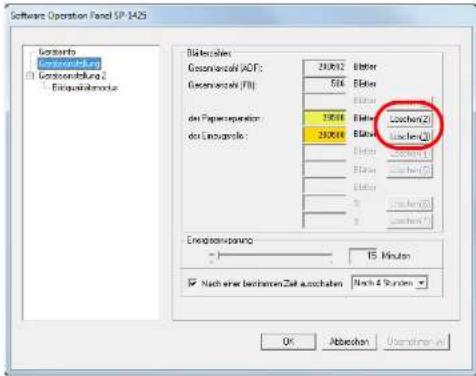 Software Operation Panel SP 1425 Gesamtete Gesamteteilung Gesamteteilung 2 Erlöquivalente Bildetrischen: Gesamteteilung (ACF): 200000 Erlöfer Gesamteteilung (FI): 500 Erlöfer davapierpapiere: 200000 Erlöfer Lacken(2) Lacken(3) Lacken(4) Lacken(5) Lacken(6) Lacken(7) Lacken(8) Lacken(9) Lacken(10) Lacken(11) Lacken(12) Lacken(13) Lacken(14) Lacken(15) Lacken(16) Lacken(17) Lacken(18) Lacken(19) Lacken(20) Lacken(21) Lacken(22) Lacken(23) Lacken(24) Lacken(25) Lacken(26) Lacken(27) Lacken(28) Lacken(29) Lacken(30) Lacken(31) Lacken(32) Lacken(33) Lacken(34) Lacken(35) Lacken(36) Lacken(37) Lacken(38) Lacken(39) Lacken(40) Lacken(41) Lacken(42) Lacken(43) Lacken(44) Lacken(45) Lacken(46) Lacken(47) Lacken(48) Lacken(49) Lacken(50) Lacken(51) Lacken(52) Lacken(53) Lacken(54) Lacken(55) Lacken(56) Lacken(57) Lacken(58) Lacken(59) Lacken(60) Lacken(61) Lacken(62) Lacken(63) Lacken(64) Lacken(65) Lacken(66) Lacken(67) Lacken(68) Lacken(69) Lacken(70) Lacken(71) Lacken(72) Lacken(73) Lacken(74) Lacken(75) Lacken(76) Lacken(77) Lacken(78) Lacken(79) Lacken(80) Lacken(81) Lacken(82) Lacken(83) Lacken(84) Lacken(85) Lacken(86) Lacken(87) Lacken(88) Lacken(89) Lacken(90) Lacken(91) Lacken(92) Lacken(93) Lacken(94) Lacken(95) Lacken(96) Lacken(97) Lacken(98) Lacken(99) Lacken(100)