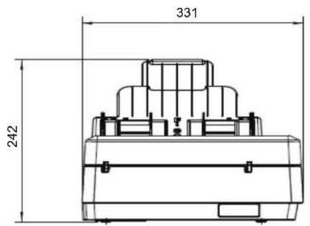 331 242
