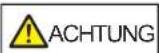 FUJITSU SP-1425 - Papierseparations-Einheit (× 1) - 1