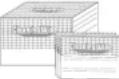 FUJITSU SP-1425 - Reinigungsmaterialien und zu reinigende Bereiche - 3