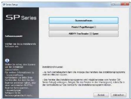 SP Series Sistema Version 26.05.00.00.00.00.00.00.00.00.00.00.00.00.00.00.00.00.00.00.00.00.00.00.00.00.00.00.00.00.00.00.00.00.00.00 Sistema Prentel PageManager ABDYF RealPlayer Spot Sistema Version 26.05.00.00.00.00.00.00.00.00.00.00.00.00.00.00.00.00.00.00.00.00.00.00.00.00.00.00 Sistema Version 26.15.15.15.15.15.15.15.15.15.15.15.15.15.15.15.15.15.15.15.15 Sistema Version 26.23.23.23.23.23.23.23.23.23.23.23.23.23.23.23 Sistema Version 26.29.29.29.29.29.29.29.29.29.29 Sistema Version 26.36.36.36.36.36.36 Sistema Version 26.43.43.43.43.43 Sistema Version 26.49.49 Sistema Version 26.56 Sistema Version 27. Sistema Version 27. Sistema Version 28. Sistema Version 28. Sistema Version 29. Sistema Version 30. Sistema Version 31. Sistema Version 32. Sistema Version 33. Sistema Version 34. Sistema Version 35. Sistema Version 36. Sistema Version 37. Sistema Version 38. Sistema Version 39. Sistema Version 40. Sistema Version 41. Sistema Version 42. Sistema Version 43. Sistema Version 44. Sistema Version 45. Sistema Version 46. Sistema Version 47. Sistema Version 48. Sistema Version 49. Sistema Version 50. Sistema Version 51. Sistema Version 52. Sistema Version 53. Sistema Version 54. Sistema Version 55. Sistema Version 56. Sistema Version 57. Sistema Version 58. Sistema Version 59. Sistema Version 60. Sistema Version 61. Sistema Version 62. Sistema Version 63. Sistema Version 64. Sistema Version 65. Sistema Version 66. Sistema Version 67. Sistema Version 68. Sistema Version 69. Sistema Version 70. Sistema Version 71. Sistema Version 72. Sistema Version 73. Sistema Version 74. Sistema Version 75. Sistema Version 76. Sistema Version 77. Sistema Version 78. Sistema Version 79. Sistema Version 80. Sistema Version 81. Sistema Version 82. Sistema Version 83. Sistema Version 84. Sistema Version 85. Sistema Version 86. Sistema Version 87. Sistema Version 88. Sistema Version 89. Sistema Version 90. Sistema Version 91. Sistema Version 92. Sistema Version 93. Sistema Version 94. Sistema Version 95. Sistema Version 96. Sistema Version 97. Sistema Version 98. Sistema Version 99. Sistema Version 100.