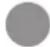 BROTHER RJ-3230BL - LED-Muster und -Anzeigen - 3