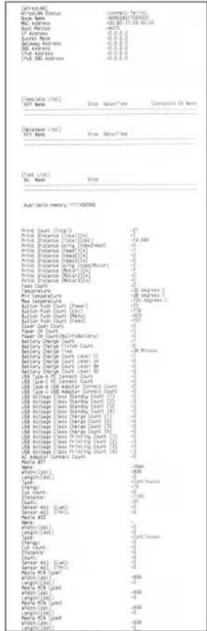 [ drive]A drive]A Status: -0.00121710000 Name Name: 6984541100000 MAC Address: -0.001217100000 Pin Number: -0.001217100000 Pin Address: -0.001217100000 Pin Power: -0.001217100000 Power Supply: -0.001217100000 Power Supply: -0.001217100000 Power Input: -0.001217100000 Power Output: -0.001217100000 [load, I/O] [IP, No] Name: Site [ drive] (I/O) [ IP, No] Name: Site [ drive] (I/O) [ IP, No] Name: Site [ drive] (I/O) [Input] [Input] [Output] [Output] [ drive] (I/O) [Input] [Input] [Output] [Output] [ drive] (I/O) [Input] [Input] [Output] [Output] [ drive] (I/O) [Input] [Input] [Output] [Output] [ drive] (I/O) [Input] [Input] [Output] [Output] [ drive] (I/O) [Input] [Input] [Output] [Output] [ drive] (L/O) [Input] [Input] [Output] [Output] [ drive] (L/O) [Input] [Input] [Output] [Output] [ drive] (L/O) [Input] [Input] [Output] [Output] [ drive] (L/O) [Input] [Input] [Output] [Output] [ drive] (L/O) [Input] [Input] [Output] [Output] [ drive] (L/O) [Input ] [Input] [Output] [ drive] (L/O) [Input ] [Input] [Output] [ drive] (L/O) [Input ] [Input] [Output] [ drive] (L/O) [Input ] [Input] [Output] [ drive] (L/O) [Input ] [Input] [Output] [ drive] (L/O) [Input ] [Input] [Output] [ drive] (L/O) [Input ] [Input] [Output]