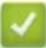BROTHER RJ-3230BL - Drucker - 19
