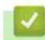 BROTHER RJ-3230BL - Hauptfenster des P-touch Editor Snap-Modus (Windows) - 3
