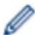 BROTHER RJ-3230BL - Drucken von Dokumenten mit SSL/TLS - 3