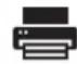 BROTHER RJ-3230BL - AirPrint – Übersicht - 1