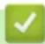 BROTHER RJ-3230BL - Druckprobleme - 4