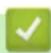 BROTHER RJ-3230BL - Vorteile der Verwendung von SSL/TLS - 1