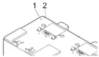 1 2