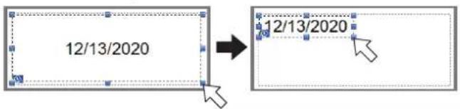 12/13/2020 12/13/2020