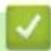BROTHER RJ-3230BL - Hauptfenster des P-touch Editor Professional-Modus (Windows) - 2