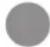 BROTHER RJ-3230BL - LED-Muster und -Anzeigen - 2