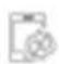 MACALLY WIFISD2 - Backup Contacts - 1