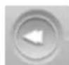 MACALLY WIFISD2 - Playing Music/Audio (Android only) - 4
