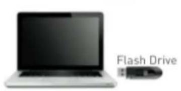 Flash Drive