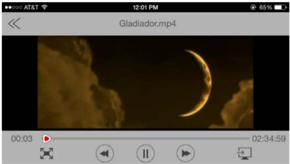 Gladiador.mp4 00:03 02:34:59