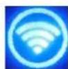 MACALLY WIFISD2 - For iOS Users - 2