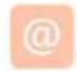 MACALLY WIFISD2 - Viewing/playing photos (Android only) - 13
