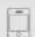 MACALLY WIFISD2 - Viewing/playing photos (iOS only) - 3