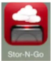 MACALLY WIFISD2 - Android User Login - 1