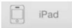 MACALLY WIFISD2 - iOS Device Client - 8