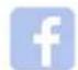 MACALLY WIFISD2 - Viewing/playing photos (Android only) - 11