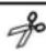 Stamina InMotion E1000 - PRODUCT REGISTRATION FORM - 1