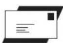 Stamina 1333 - THANK YOU FOR PURCHASING THE 1333 Precision Rower - 4