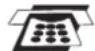 Stamina 1333 - TO CONTACT CUSTOMER SERVICE - 2