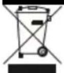 Izzy Ceramic Grill IZ-2018 - Safe Appliance Disposal - 1