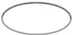 Izzy IZ-9032 - Fan accessories: - 7