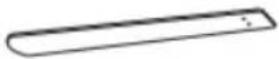 Izzy IZ-9032 - Fan accessories: - 4