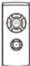 Izzy IZ-9032 - Fan accessories: - 9