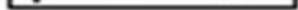 Izzy IZ-9032 - Supplied mounting accessories: - 4