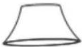 Izzy IZ-9032 - Fan accessories: - 6
