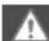 Icy Box IB-DK2246AC - Risk of electrical shock - 1
