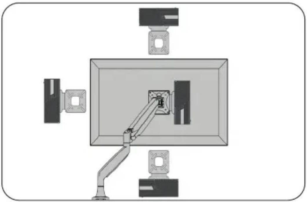 Icy Box IB-DK2246AC - Handbuch IB-DK2246AC - 1